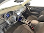 Renault Kadjar 1.3 TCe Intens *Automaat*Navi*Climate*Parkeersensoren*Half Leer*Cruise