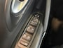 Renault Kadjar 1.3 TCe Intens *Automaat*Navi*Climate*Parkeersensoren*Half Leer*Cruise