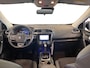 Renault Kadjar 1.3 TCe Intens *Automaat*Navi*Climate*Parkeersensoren*Half Leer*Cruise