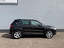 Volkswagen Tiguan 1.4 TSI Sport&Style - NIEUWE KETTING