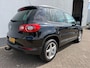 Volkswagen Tiguan 1.4 TSI Sport&Style - NIEUWE KETTING