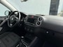 Volkswagen Tiguan 1.4 TSI Sport&Style - NIEUWE KETTING