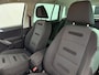 Volkswagen Tiguan 1.4 TSI Sport&Style - NIEUWE KETTING