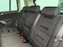 Volkswagen Tiguan 1.4 TSI Sport&Style - NIEUWE KETTING