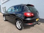 Volkswagen Tiguan 1.4 TSI Sport&Style - NIEUWE KETTING