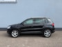 Volkswagen Tiguan 1.4 TSI Sport&Style - NIEUWE KETTING