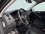 Volkswagen Tiguan 1.4 TSI Sport&Style - NIEUWE KETTING