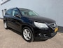 Volkswagen Tiguan 1.4 TSI Sport&Style - NIEUWE KETTING