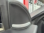 Mercedes-Benz CLA 250 Edition 1