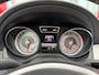 Mercedes-Benz CLA 250 Edition 1