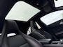 Mercedes-Benz CLA 250 Edition 1