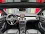 Mercedes-Benz CLA 250 Edition 1