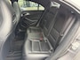 Mercedes-Benz CLA 250 Edition 1