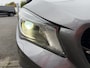 Mercedes-Benz CLA 250 Edition 1