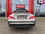 Mercedes-Benz CLA 250 Edition 1