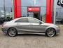 Mercedes-Benz CLA 250 Edition 1