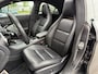 Mercedes-Benz CLA 250 Edition 1