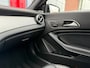 Mercedes-Benz CLA 250 Edition 1