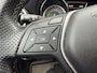 Mercedes-Benz CLA 250 Edition 1