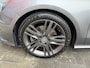 Mercedes-Benz CLA 250 Edition 1