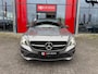 Mercedes-Benz CLA 250 Edition 1