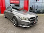 Mercedes-Benz CLA 250 Edition 1