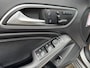 Mercedes-Benz CLA 250 Edition 1