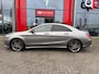 Mercedes-Benz CLA 250 Edition 1