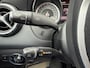 Mercedes-Benz CLA 250 Edition 1