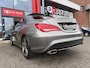 Mercedes-Benz CLA 250 Edition 1