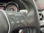 Mercedes-Benz CLA 250 Edition 1