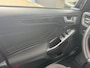 Ford Focus Wagon 1.0 EcoBoost ST-LINE| AUTOMAAT|APPLECARPLAY|AFNEEMBARE TREKHAAK|PDC|17-LM VELGEN|CAMERA