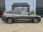 Ford Focus Wagon 1.0 EcoBoost ST-LINE| AUTOMAAT|APPLECARPLAY|AFNEEMBARE TREKHAAK|PDC|17-LM VELGEN|CAMERA