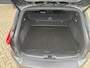 Ford Focus Wagon 1.0 EcoBoost ST-LINE| AUTOMAAT|APPLECARPLAY|AFNEEMBARE TREKHAAK|PDC|17-LM VELGEN|CAMERA