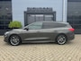 Ford Focus Wagon 1.0 EcoBoost ST-LINE| AUTOMAAT|APPLECARPLAY|AFNEEMBARE TREKHAAK|PDC|17-LM VELGEN|CAMERA