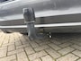 Ford Focus Wagon 1.0 EcoBoost ST-LINE| AUTOMAAT|APPLECARPLAY|AFNEEMBARE TREKHAAK|PDC|17-LM VELGEN|CAMERA