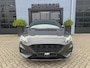 Ford Focus Wagon 1.0 EcoBoost ST-LINE| AUTOMAAT|APPLECARPLAY|AFNEEMBARE TREKHAAK|PDC|17-LM VELGEN|CAMERA
