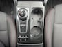 Ford Focus Wagon 1.0 EcoBoost ST-LINE| AUTOMAAT|APPLECARPLAY|AFNEEMBARE TREKHAAK|PDC|17-LM VELGEN|CAMERA