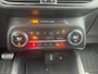 Ford Focus Wagon 1.0 EcoBoost ST-LINE| AUTOMAAT|APPLECARPLAY|AFNEEMBARE TREKHAAK|PDC|17-LM VELGEN|CAMERA