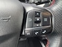 Ford Focus Wagon 1.0 EcoBoost ST-LINE| AUTOMAAT|APPLECARPLAY|AFNEEMBARE TREKHAAK|PDC|17-LM VELGEN|CAMERA
