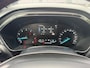 Ford Focus Wagon 1.0 EcoBoost ST-LINE| AUTOMAAT|APPLECARPLAY|AFNEEMBARE TREKHAAK|PDC|17-LM VELGEN|CAMERA