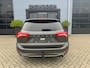 Ford Focus Wagon 1.0 EcoBoost ST-LINE| AUTOMAAT|APPLECARPLAY|AFNEEMBARE TREKHAAK|PDC|17-LM VELGEN|CAMERA