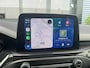 Ford Focus Wagon 1.0 EcoBoost ST-LINE| AUTOMAAT|APPLECARPLAY|AFNEEMBARE TREKHAAK|PDC|17-LM VELGEN|CAMERA
