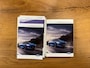 Ford Focus Wagon 1.0 EcoBoost ST-LINE| AUTOMAAT|APPLECARPLAY|AFNEEMBARE TREKHAAK|PDC|17-LM VELGEN|CAMERA