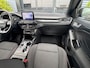 Ford Focus Wagon 1.0 EcoBoost ST-LINE| AUTOMAAT|APPLECARPLAY|AFNEEMBARE TREKHAAK|PDC|17-LM VELGEN|CAMERA