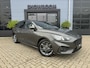 Ford Focus Wagon 1.0 EcoBoost ST-LINE| AUTOMAAT|APPLECARPLAY|AFNEEMBARE TREKHAAK|PDC|17-LM VELGEN|CAMERA