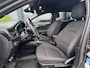 Ford Focus Wagon 1.0 EcoBoost ST-LINE| AUTOMAAT|APPLECARPLAY|AFNEEMBARE TREKHAAK|PDC|17-LM VELGEN|CAMERA