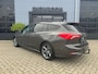 Ford Focus Wagon 1.0 EcoBoost ST-LINE| AUTOMAAT|APPLECARPLAY|AFNEEMBARE TREKHAAK|PDC|17-LM VELGEN|CAMERA