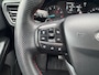 Ford Focus Wagon 1.0 EcoBoost ST-LINE| AUTOMAAT|APPLECARPLAY|AFNEEMBARE TREKHAAK|PDC|17-LM VELGEN|CAMERA