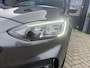 Ford Focus Wagon 1.0 EcoBoost ST-LINE| AUTOMAAT|APPLECARPLAY|AFNEEMBARE TREKHAAK|PDC|17-LM VELGEN|CAMERA